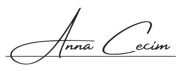 Assinatura Anna-sem fundo e OAB