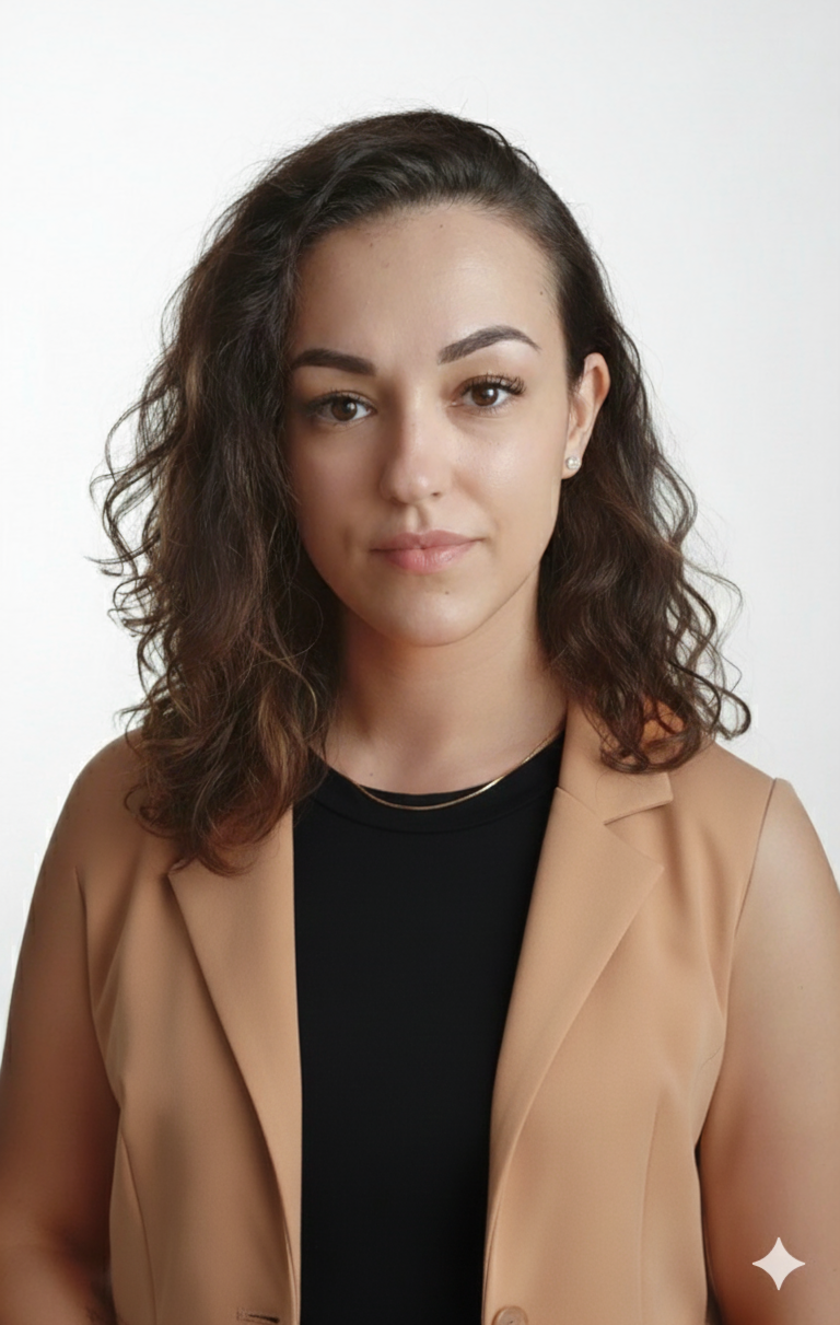 Gemini_Generated_Image_pcwrikpcwrikpcwr